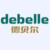 德贝尔喷枪京津冀办事处