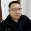 坚哥超级数学