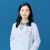 妇科杨旭医生