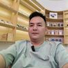 拉丁哥二手机回收