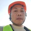 格兰利科技