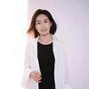 Creo 产品设计小鹿