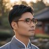 刘仁心