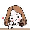 @明天见，