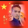 🇨🇳幸福小厨喜庆宴🇨🇳私人订制