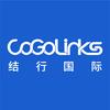 CoGoLinks结行国际