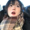 那些年。