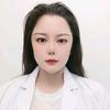 陪诊师琬煜
