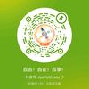江南