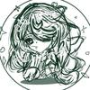 霜花无后序