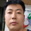 记得找我，你