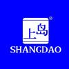 臻雀文体用品