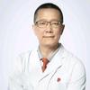 脊柱专家梁益建