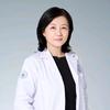 耳科主任杨琼