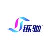 铄驰DIY电脑专营店
