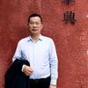 鲁鑫法律人