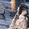晴天依旧