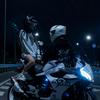 一只杨