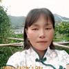 姚芊芊和我的妈妈