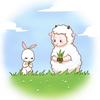 张灯结彩🐇🐏🐷