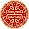 ༺岁月如歌༻