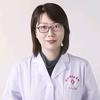 皮肤科博士李美红