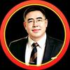 金龙老师