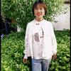 如意婚礼官方号