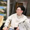 航哥说机