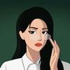 高考提分33学姐