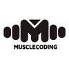 MuscleCoding