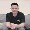 广西桉塔森农业科技有限公司