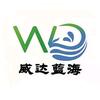 河北威达蓝海环保SCR脱硝催化剂-涵