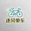 逐风单车（全国上门收车）