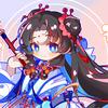 铃铛（5.16满月）