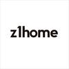 z1home
