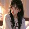 由乃教你学AI