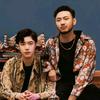 王世昌