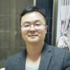 东方驾校黄教练