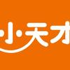 小天才步步高(德阳印象汇店)