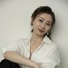 陈院长懂天赋