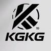 KGKG运动健身