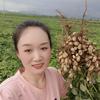 广阳洋丰复合肥小军农资
