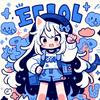DNF小花灯