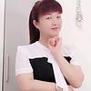 风儿莎莎（411）