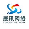 答题小程序源码