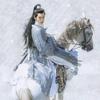 江湖百晓生