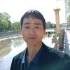 山东高报司疯子