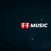 千千MUSIC