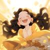 嘉程甄选阁